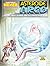 Asteroide Argo n. 5: Il destino dell'impero