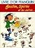 Livre d'Or Franquin : Gaston, Spirou et les autres...