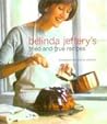 Belinda Jeffrey's Tried-and-True Recipes