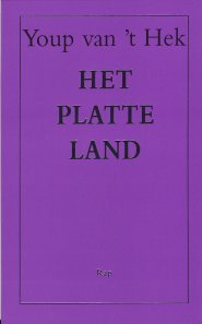 Het platte land (Paperback)