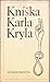Kníška Karla Kryla