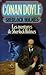 Les aventures de Sherlock Holmes