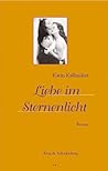 Liebe im Sternenl...