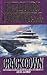 Crackdown by Bernard Cornwell