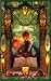 Astaroths Angriff: Schule der Magier Band 2 (The Tapestry, #2)