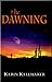 The Dawning