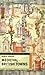 Medieval British Towns (Social History in Perspective, 70)