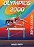 Olympics 2000 Pocket Guide