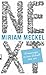 Next. Erinnerungen An Eine Zukunft Ohne Uns by Miriam Meckel