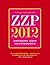 ZZP 2012: Handboek voor zel...