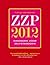 ZZP 2012: Handboek voor zelfstandigen