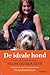 De ideale hond