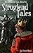 Struglend Tales (The Struglend Saga, #1)