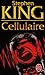 Cellulaire