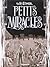 PETITS MIRACLES (DEL.CONTREBANDE)