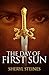 The Day of First Sun (Annie...