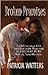 Broken Promises by Patricia Watters
