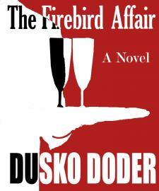 The Firebird Affair