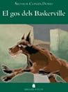 El gos dels Baske...