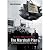 The Most Noble Adventure: The Marshall Plan and the Reconstruction of Post-War Europe