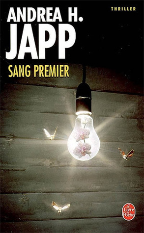 Sang premier