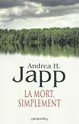 La Mort, simplement