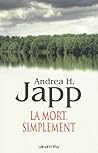 La Mort, simplement