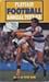 Playfair football annual 1987-88