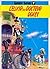 L'Élixir du Docteur Doxey (Lucky Luke, # 7)