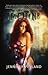 Machine by Jennifer Pelland