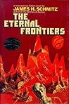 The Eternal Frontiers The Eternal Frontiers