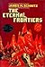 The Eternal Frontiers