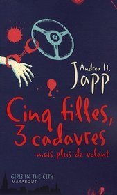 Book 1