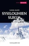Sysilouhien sukua