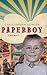 Paperboy by Christopher Fowler