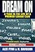 Dream on: Year in the Life of a Premier League Club