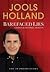 Barefaced Lies and Boogie-Woogie Boasts by Jools Holland
