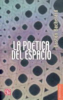 La poética del espacio