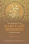 The Personality of Allah's Last Messenger
