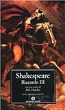 Riccardo III by William Shakespeare