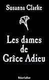 Les dames de Grâc...