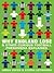 Why England Lose & Other Curious Football Phenomena Explained