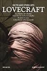 Lovecraft : Œuvres 1