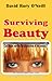Surviving Beauty