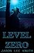 Level Zero (The NextWorld, #1)