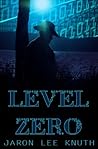 Level Zero