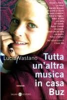Tutta un'altra musica in casa Buz (Paperback)