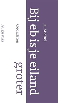 Book 1