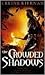 The Crowded Shadows (Mooreh...