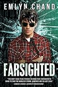 Farsighted